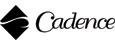 Cadence