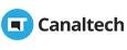 CanalTech