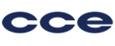 Cce