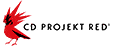 Cd Projekt Red