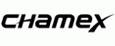 Chamex