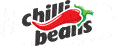 Chilli beans