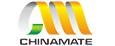 Chinamate