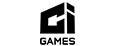 Ci Games