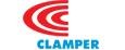 Clamper