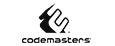 Codemasters