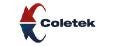 Coletek Energia