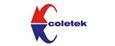 Coletek