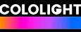 Cololight