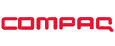 Compaq