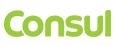 Consul