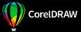 CorelDraw