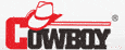 Cowboy