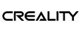 Creality
