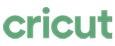 Cricut