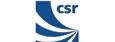 Csr