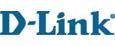 D-link
