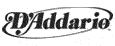 D´addario