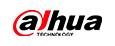 Dahua