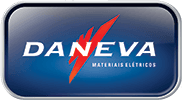 Daneva