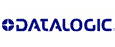 Datalogic