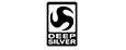 Deep Silver