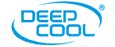 Deepcool