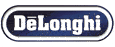 Delonghi