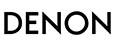 Denon