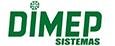 Dimep