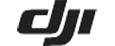 Dji
