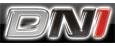 Dni