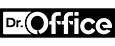 Dr.Office