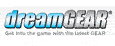 Dreamgear
