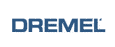 Dremel