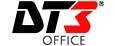 DT3 Office