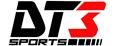 DT3 Sports