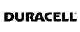 Duracell
