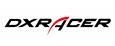 DxRacer