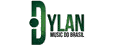 Dylan