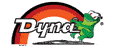 Dyna