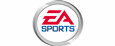 EA Sports