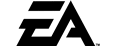 Ea
