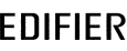 Edifier