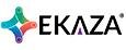 Ekaza