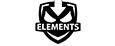 Elements Gaming