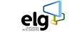 Elg
