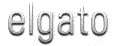 Elgato