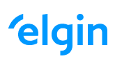Elgin