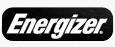 Energizer